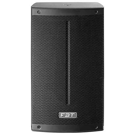 X-Lite 108A FBT