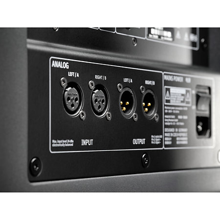 KH 805 II Neumann KH 805 II Neumann