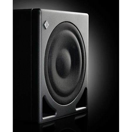 KH 805 II Neumann KH 805 II Neumann