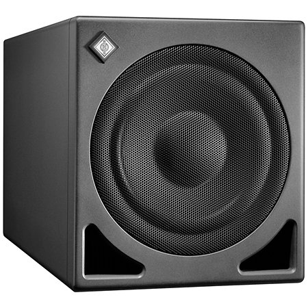 KH 810 II Neumann KH 810 II Neumann