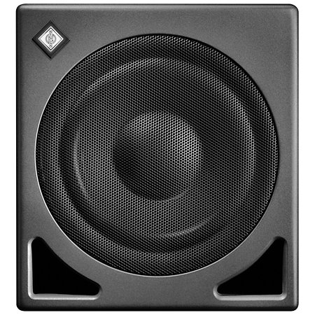 KH 810 II Neumann KH 810 II Neumann