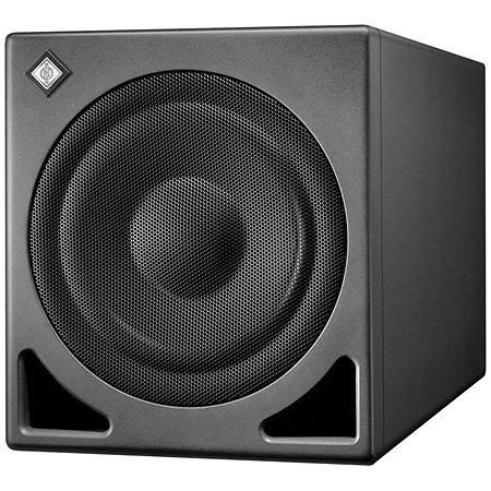 KH 810 II Neumann KH 810 II Neumann