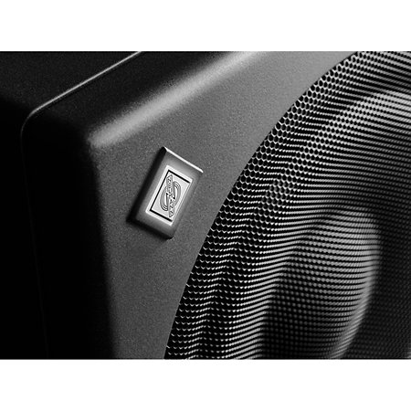 KH 810 II Neumann KH 810 II Neumann