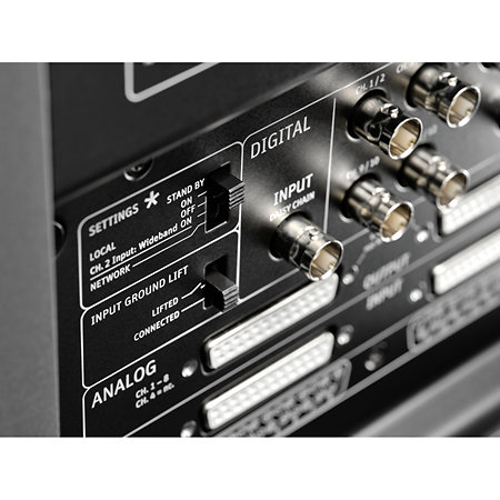 KH 810 II Neumann KH 810 II Neumann