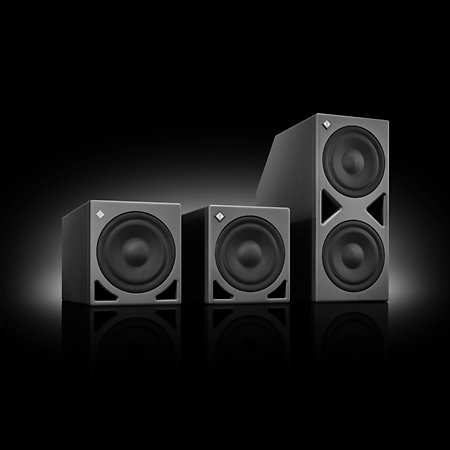 KH 810 II Neumann KH 810 II Neumann
