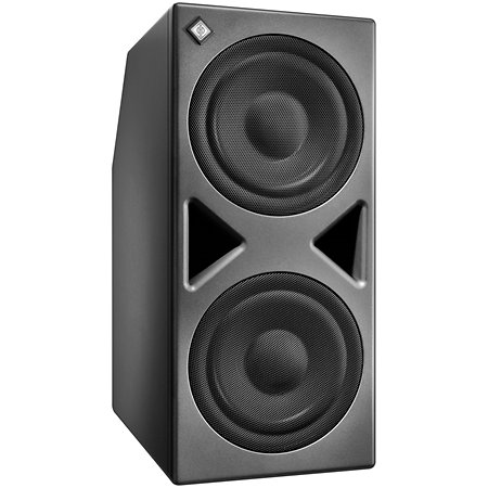 KH 870 II Neumann KH 870 II Neumann