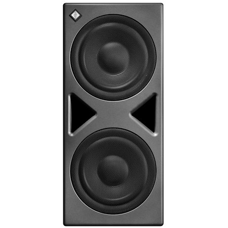KH 870 II Neumann KH 870 II Neumann