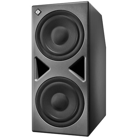 KH 870 II Neumann KH 870 II Neumann