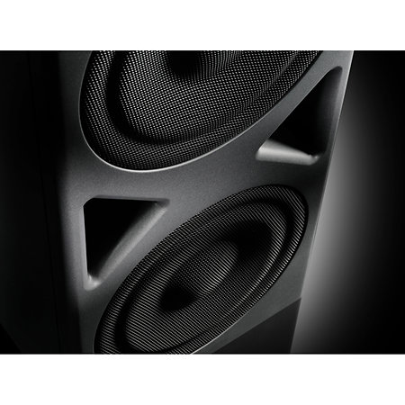 KH 870 II Neumann KH 870 II Neumann