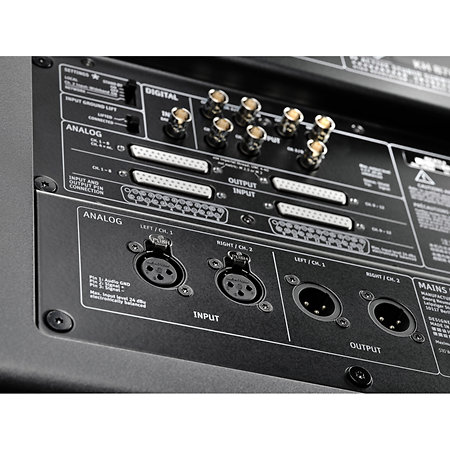 KH 870 II Neumann KH 870 II Neumann