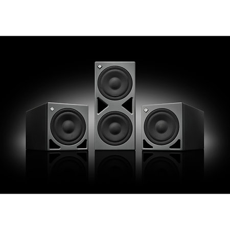 KH 870 II Neumann KH 870 II Neumann