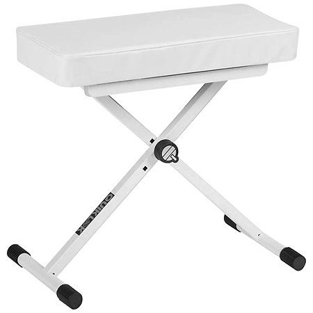 BX8 Basic Banquette Clavier Quik Lok