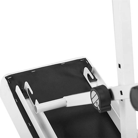 BX8 Basic Banquette Clavier Quik Lok