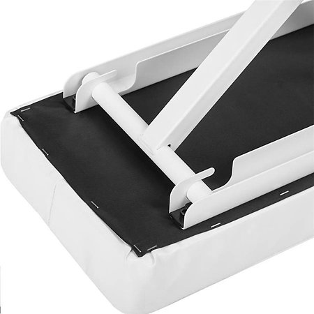 BX8 Basic Banquette Clavier Quik Lok