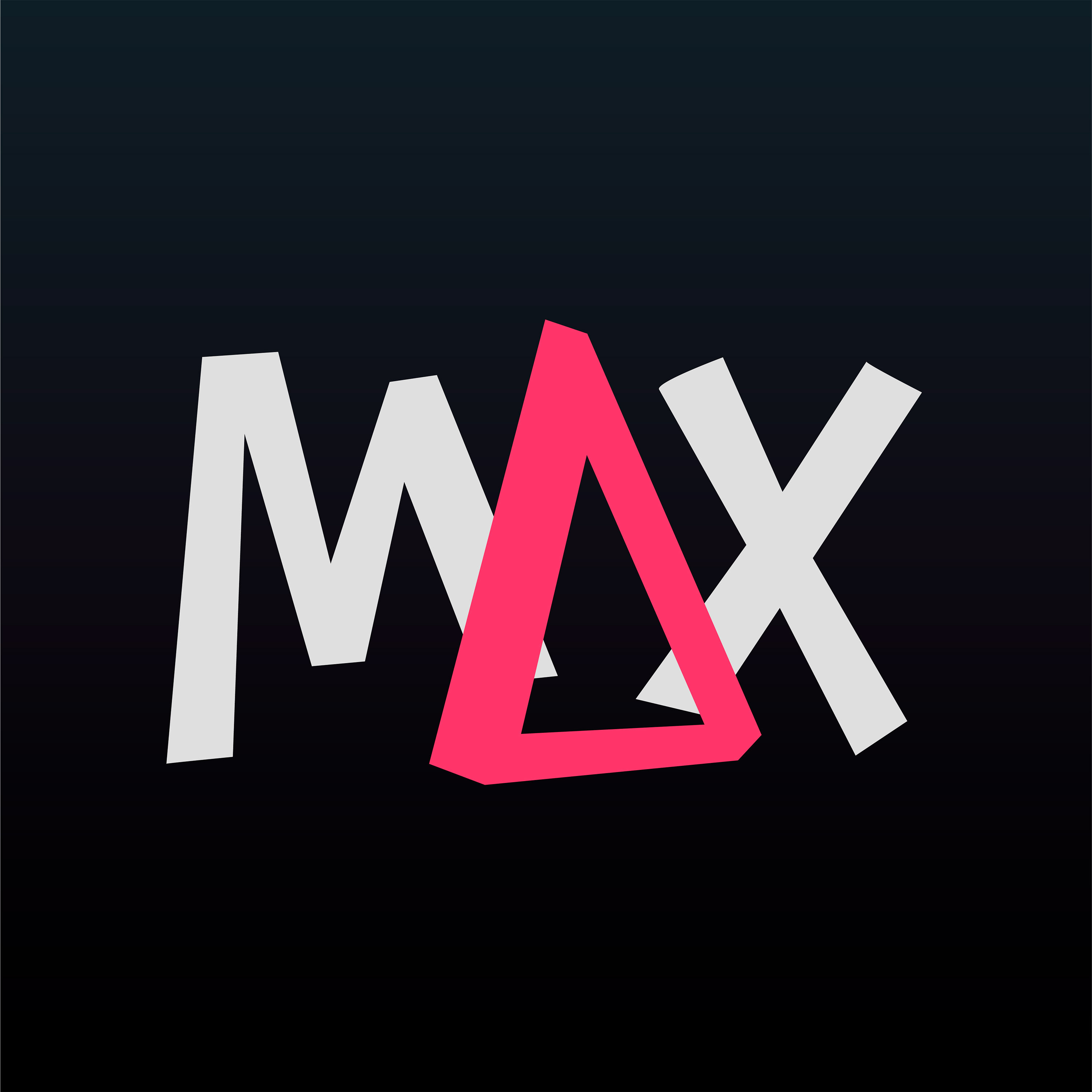 Cycling 74 Max 9