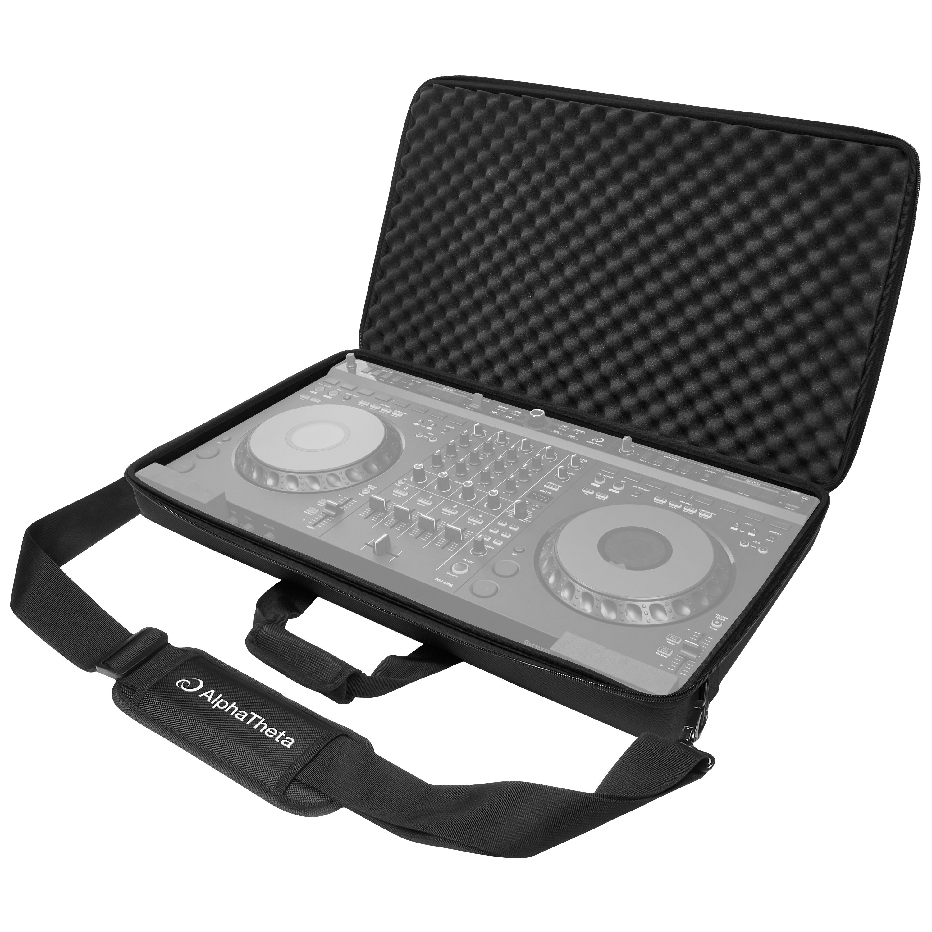 Pioneer DJ DJC-GRV6 Bag