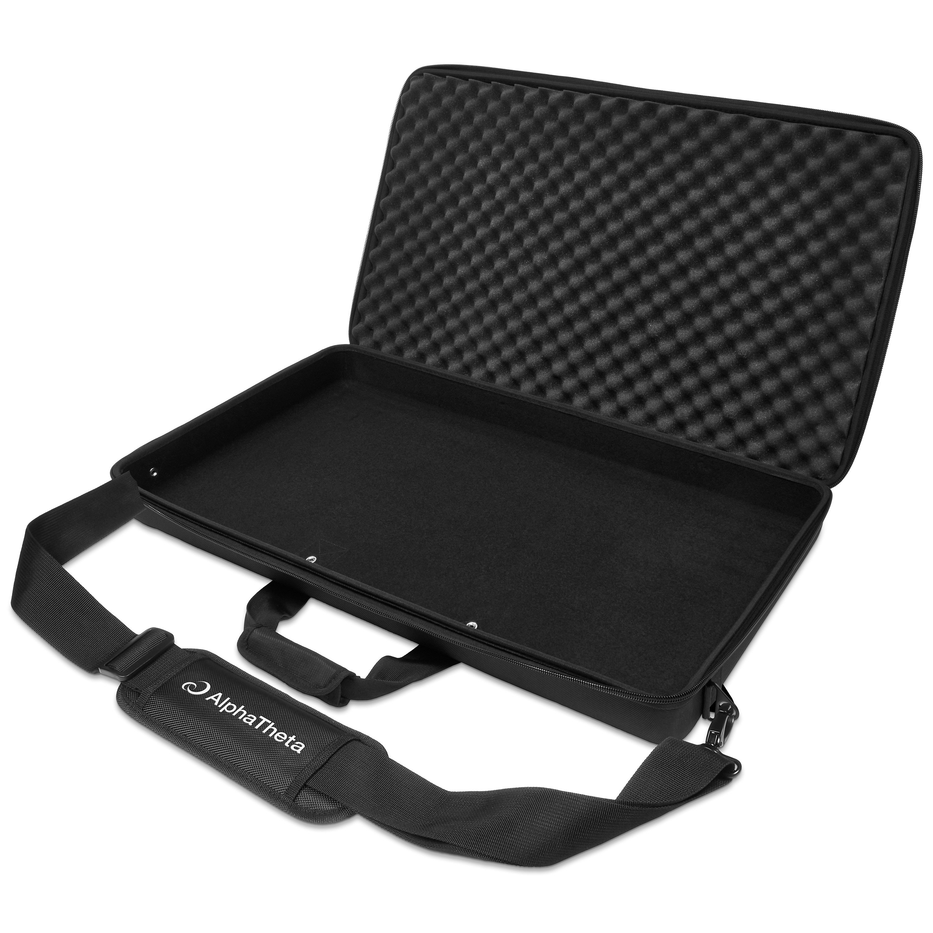 Pioneer DJ DJC-GRV6 Bag