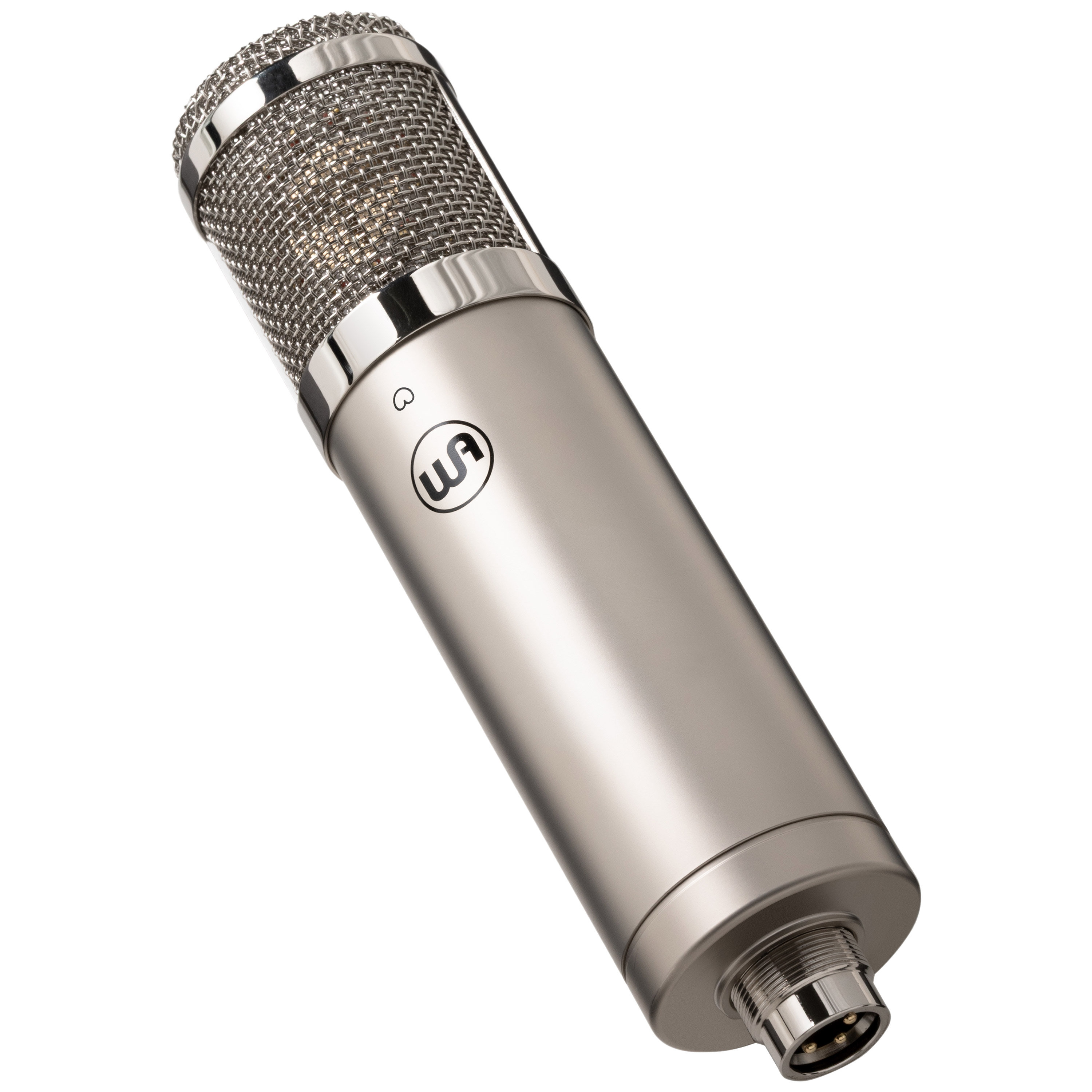 Warm Audio WA-47jr SE Studio Essential