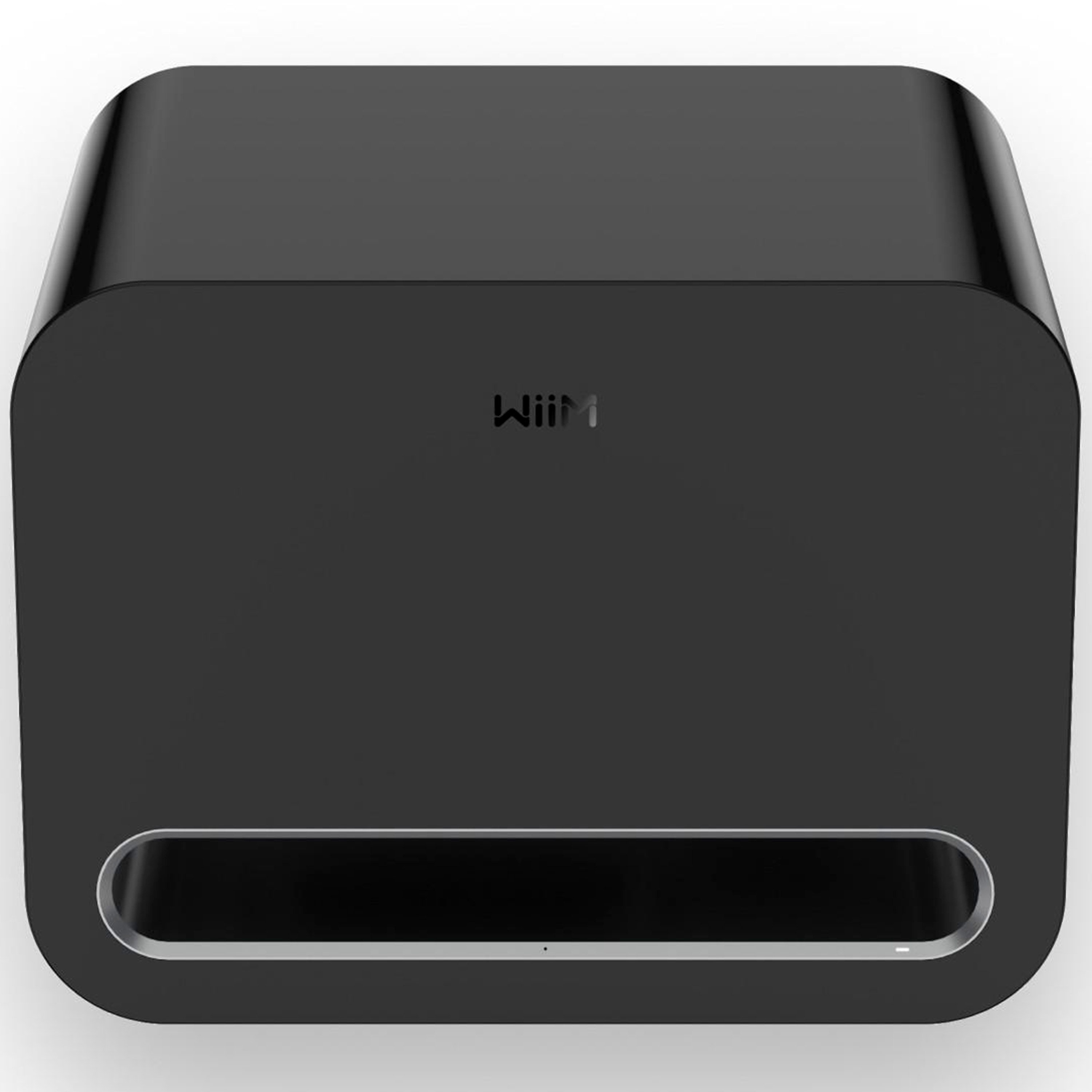 WiiM Sub Pro