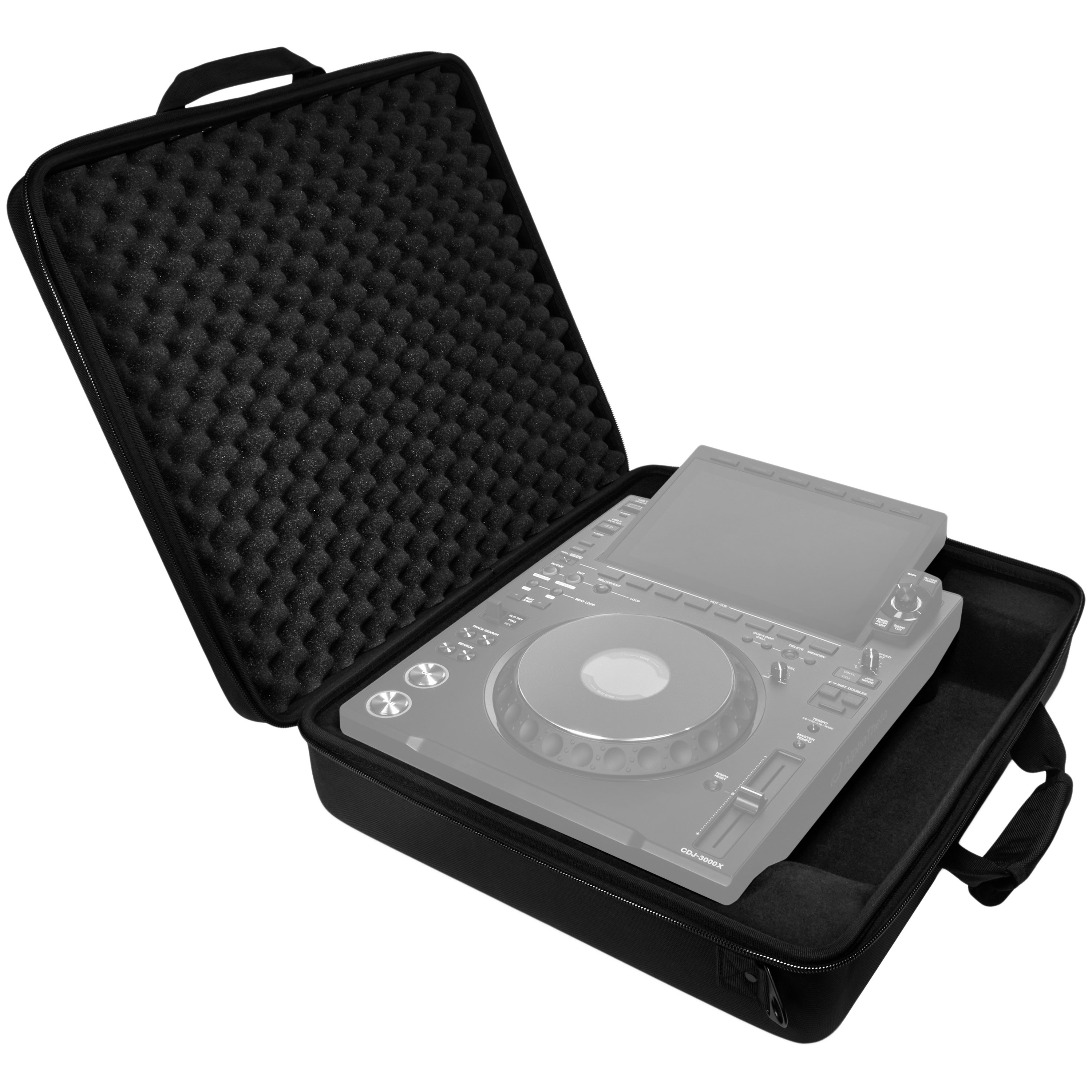 Pioneer DJ DJC-3000X Bag