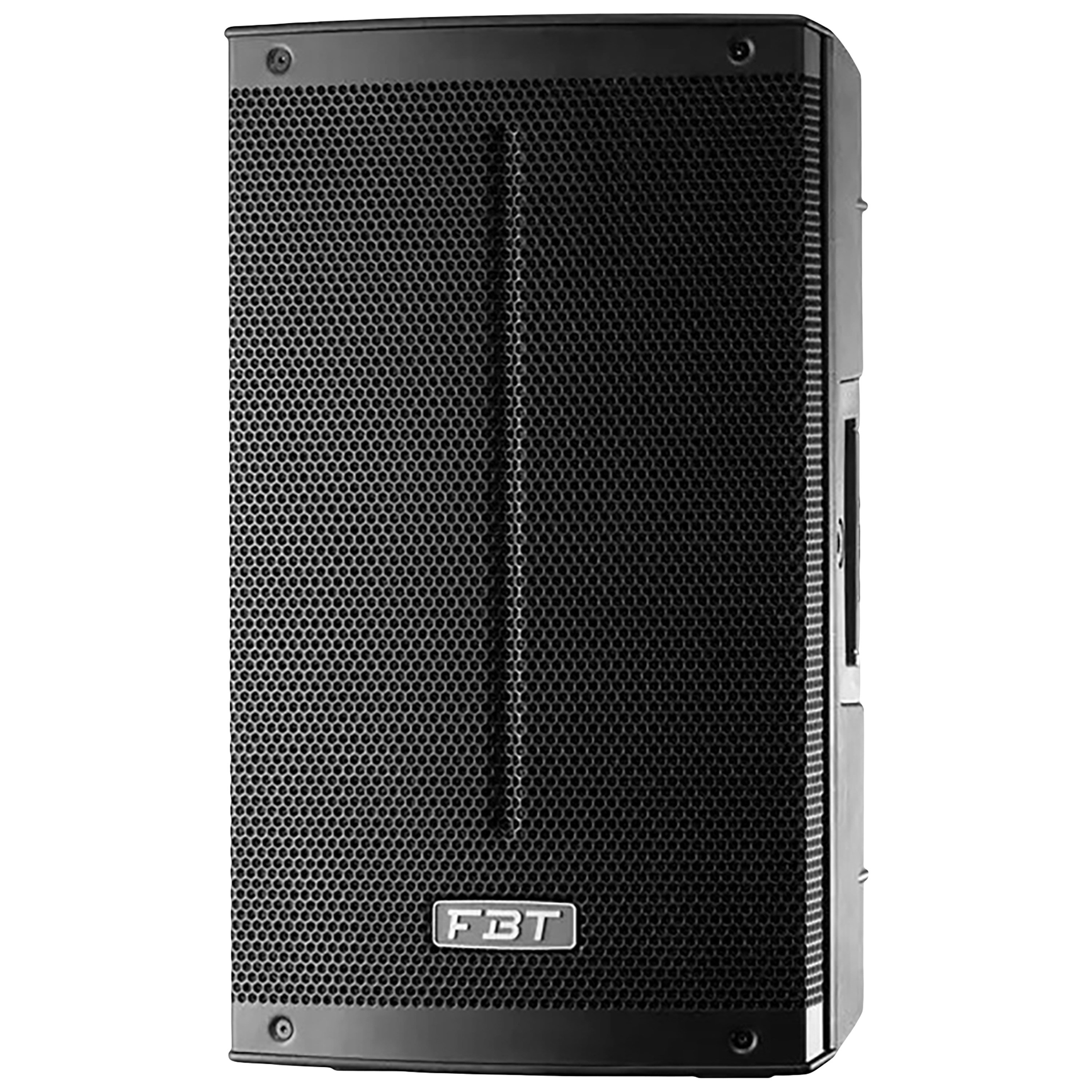 FBT X-Lite 108A