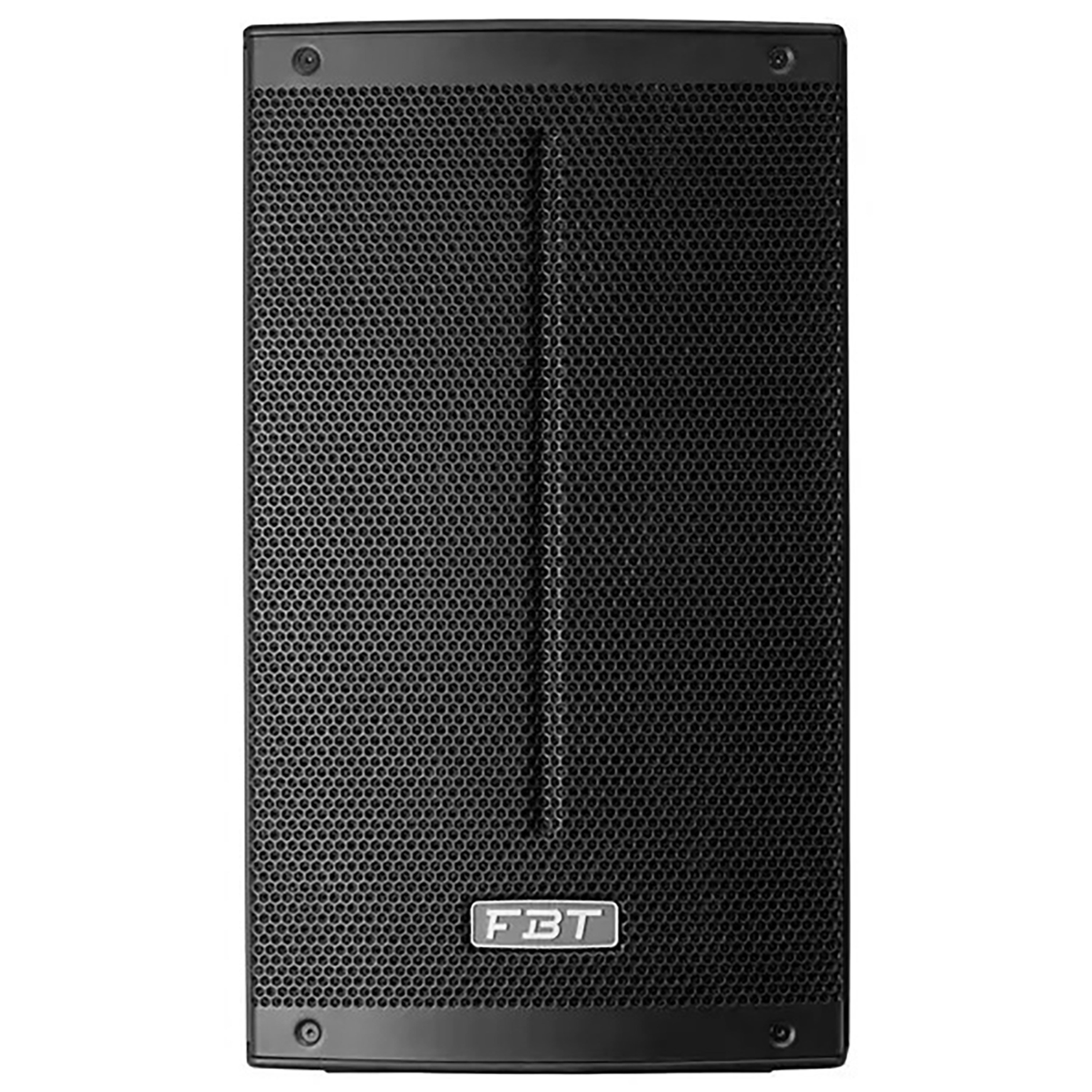 FBT X-Lite 108A