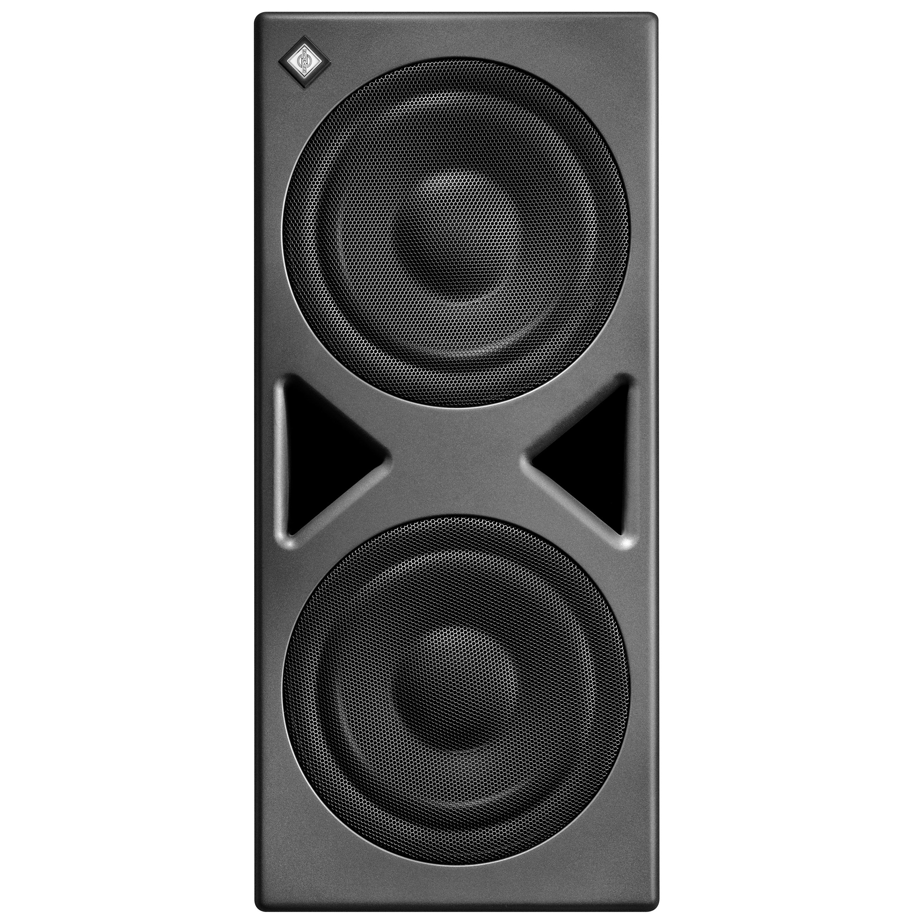 Neumann KH 870 II