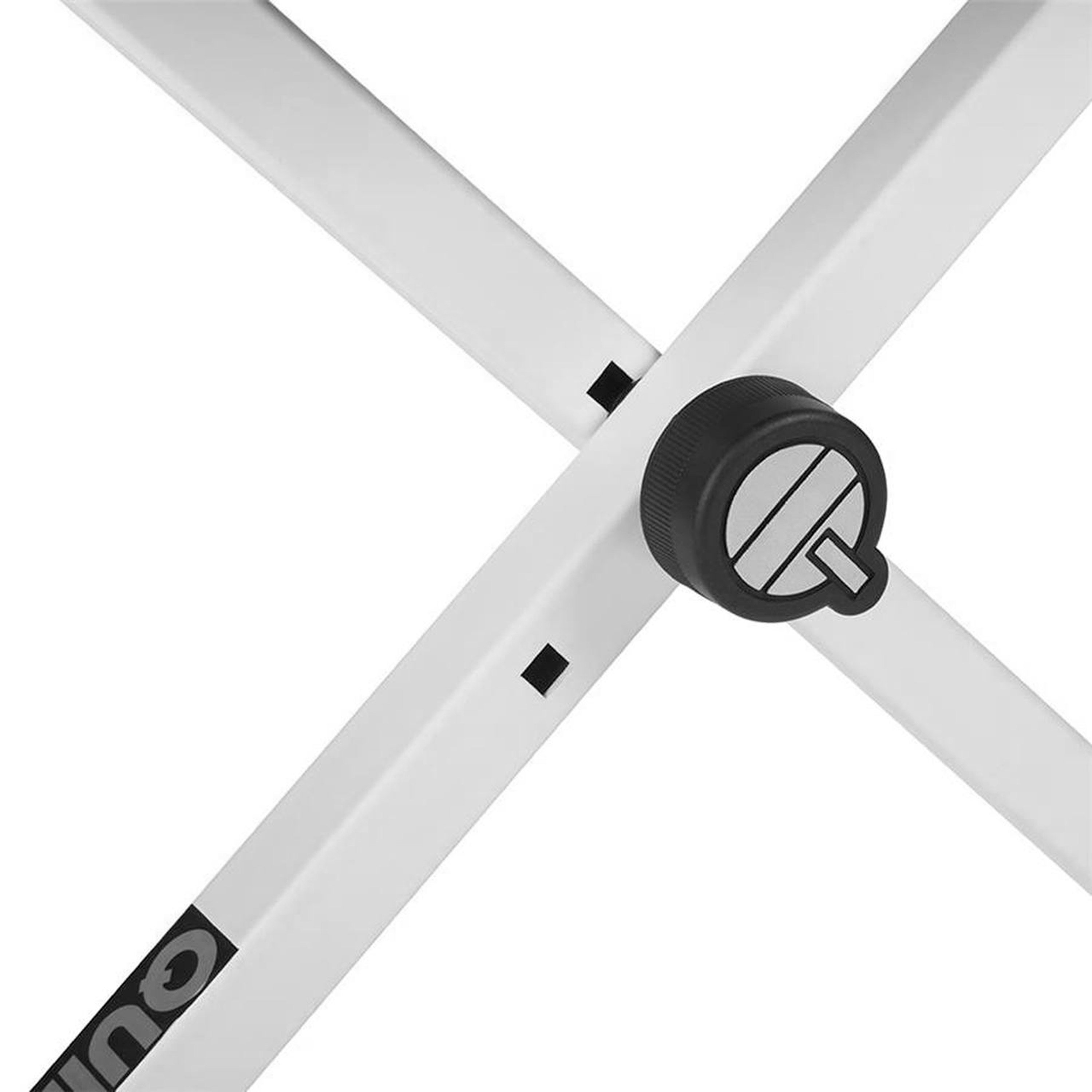 Quik Lok BX8 Basic Banquette Clavier