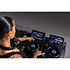 CDJ-3000X Pioneer DJ