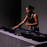CDJ-3000X Pioneer DJ