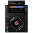 CDJ-3000X Pioneer DJ