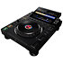 CDJ-3000X Pioneer DJ
