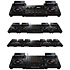 CDJ-3000X Pioneer DJ