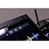 CDJ-3000X Pioneer DJ