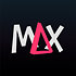 Max 9 Cycling 74
