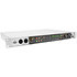 Volt 876 USB Recording Studio Universal Audio