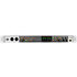 Volt 876 USB Recording Studio Universal Audio