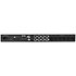 Volt 876 USB Recording Studio Universal Audio