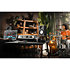 Volt 876 USB Recording Studio Universal Audio