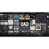 UAD Complete 3 Bundle Universal Audio UAD
