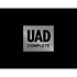 UAD Complete 3 Bundle Universal Audio UAD