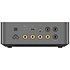 Amp Ultra Space Grey WiiM
