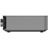 Amp Ultra Space Grey WiiM