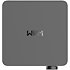 Amp Ultra Space Grey WiiM