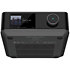 Amp Ultra Space Grey WiiM