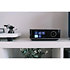 Amp Ultra Space Grey WiiM