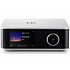 Amp Ultra Silver WiiM