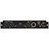 8X8S2 pour Symphony I/O MKII Apogee