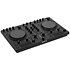 Traktor MX2 Native Instruments