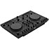Traktor MX2 Native Instruments
